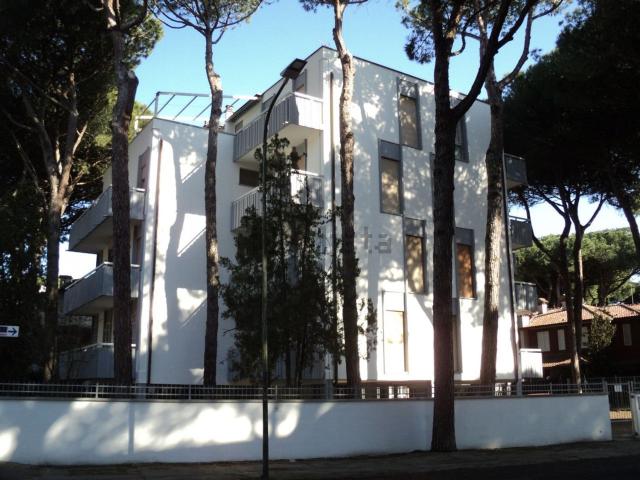 Appartamento in vendita di 65 m² in Viale Leonardo Da Vinci, 60
