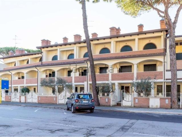 Appartamento in vendita di 65 m² in Viale Leonardo Da Vinci