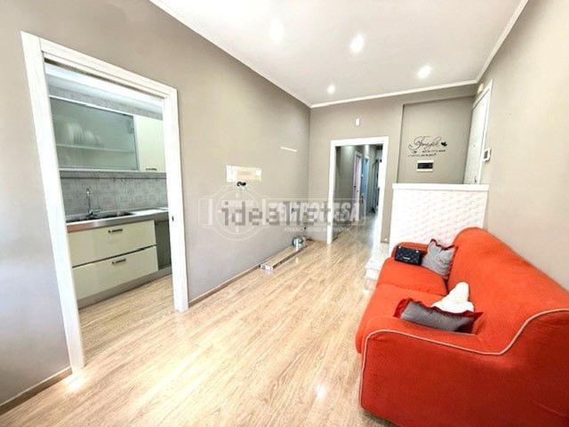 Appartamento in vendita di 65 m² in Viale Leone XIII