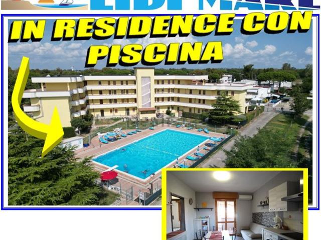 Appartamento in vendita di 65 m² in Viale Liechtenstein, 6236