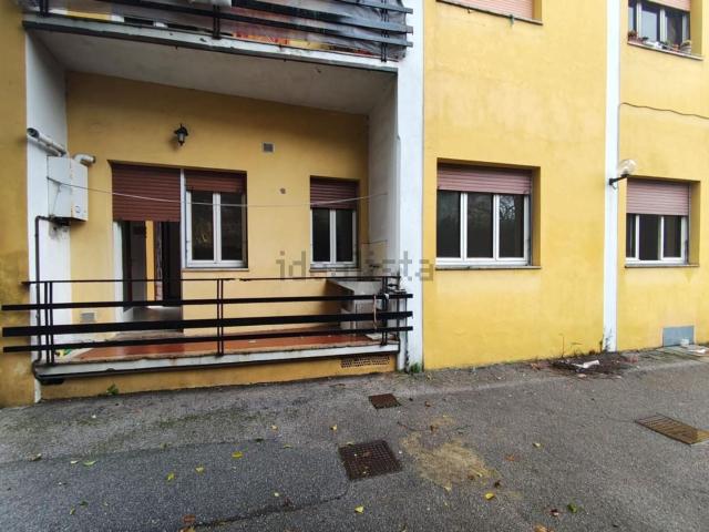 Appartamento in vendita di 65 m² in Viale Puccini