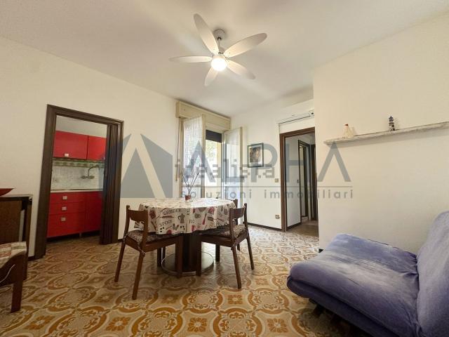 Appartamento in vendita di 65 m² in Viale Pablo Picasso