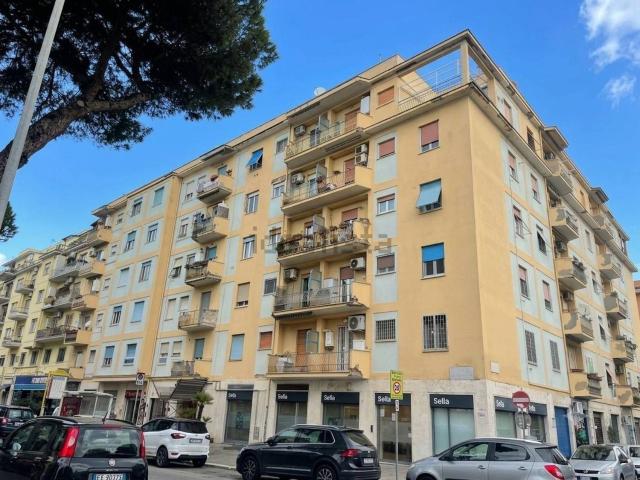Appartamento in vendita di 65 m² in Viale Paolo Orlando