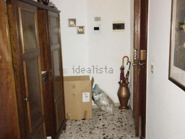 Appartamento in vendita di 65 m² in Viale Palmiro Togliatti