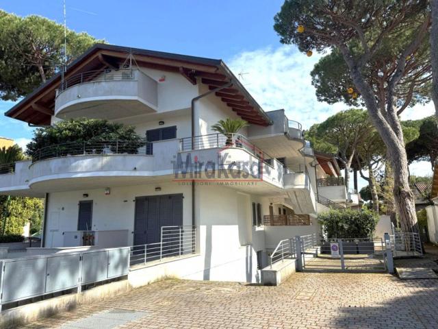 Appartamento in vendita di 65 m² in Viale Palermo, 16