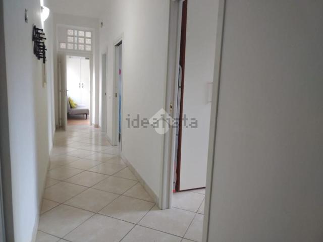 Appartamento in vendita di 65 m² in Viale Pietro Fedele, 159