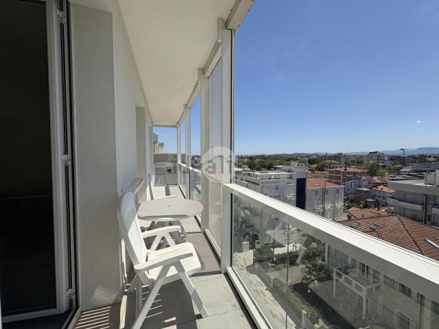 Appartamento in vendita di 65 m² in Viale Porto Palos