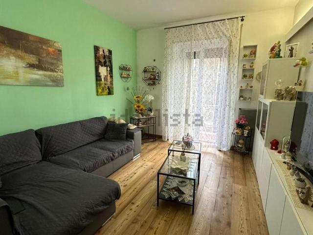 Appartamento in vendita di 65 m² in Viale Pratese