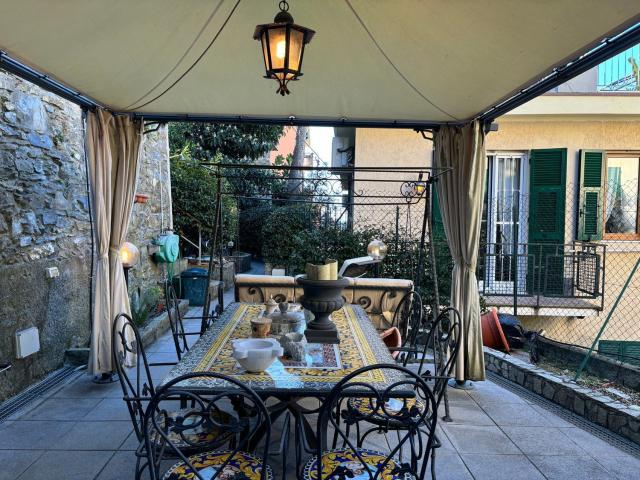Appartamento in vendita di 65 m² in Viale Privato Colle Degli Ulivi, 4
