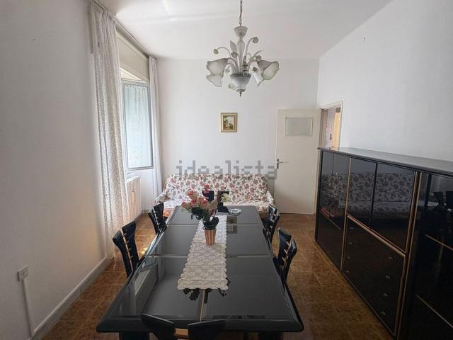 Appartamento in vendita di 65 m² in Viale Regina Elena