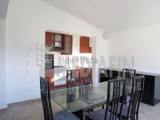 Appartamento in vendita di 65 m² in Viale Regina Margherita, 7