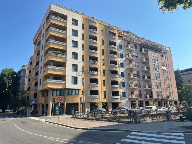 Appartamento in vendita di 65 m² in Viale Rimembranze, 1