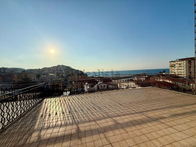 Appartamento in vendita di 65 m² in Viale Risorgimento, 53