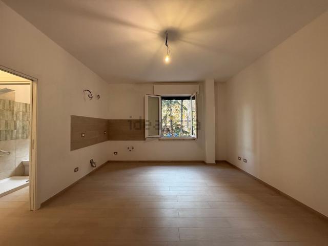 Appartamento in vendita di 65 m² in Viale Risorgimento, 41