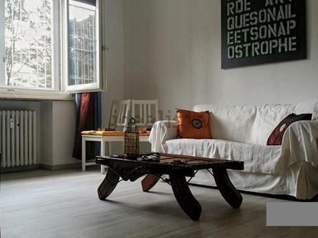 Appartamento in vendita di 65 m² in Viale Risorgimento