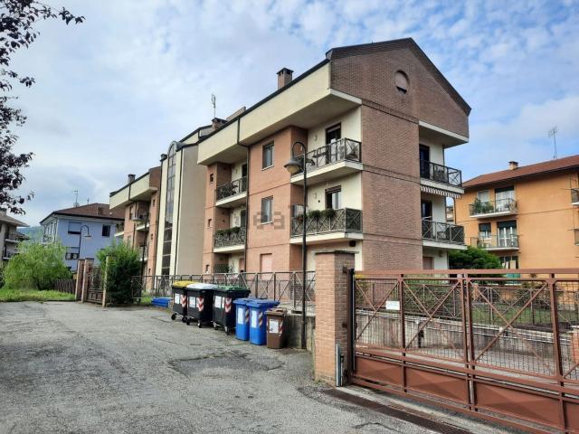 Appartamento in vendita di 65 m² in Viale Roma