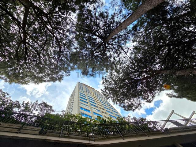 Appartamento in vendita di 65 m² in Viale Romagna, 3