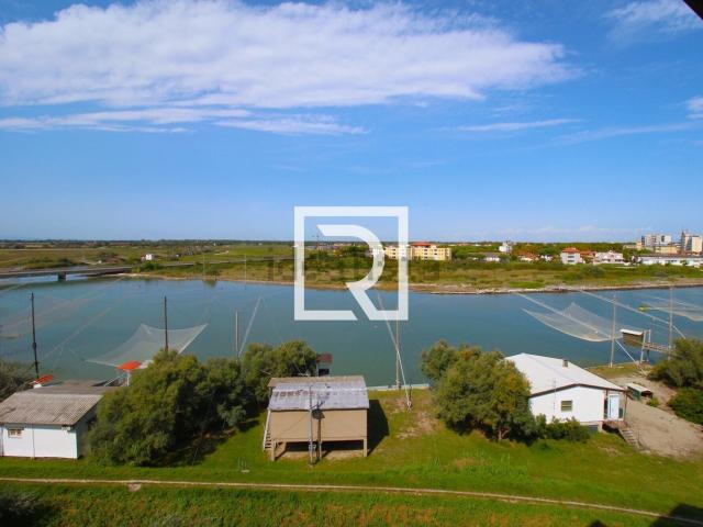 Appartamento in vendita di 65 m² in Viale Romagna