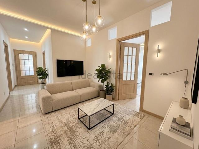 Appartamento in vendita di 65 m² in Viale San Bartolomeo, 833