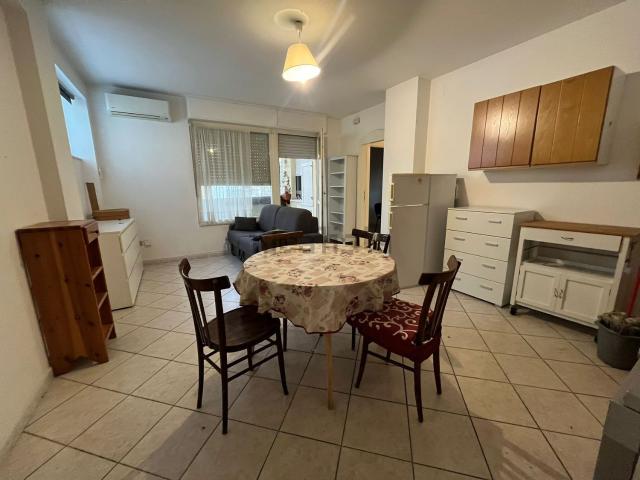 Appartamento in vendita di 65 m² in Viale San Francesco, 8