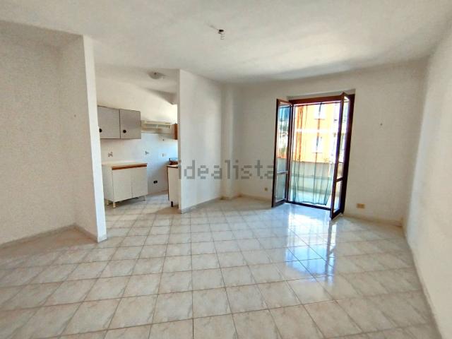 Appartamento in vendita di 65 m² in Viale San Lorenzo, 26