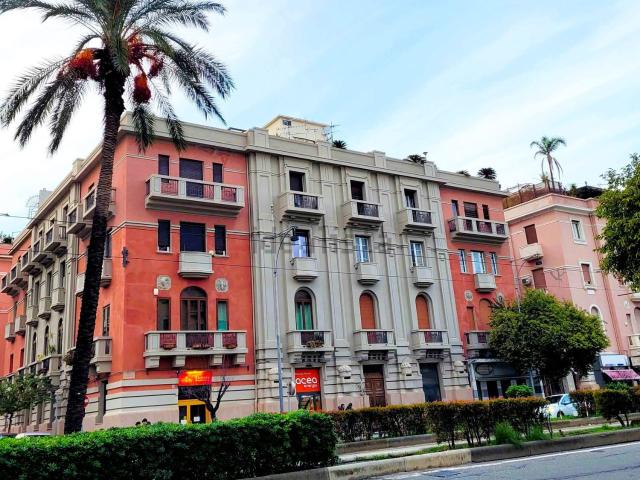 Appartamento in vendita di 65 m² in Viale San Martino, 280