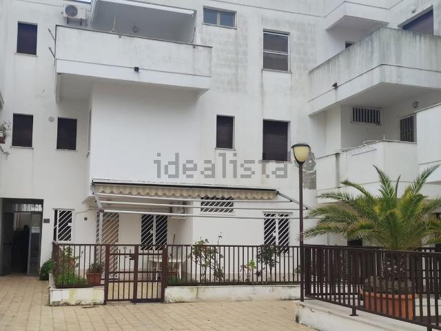 Appartamento in vendita di 65 m² in Viale Saturno
