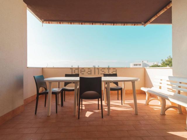 Appartamento in vendita di 65 m² in Viale Saturno, 60