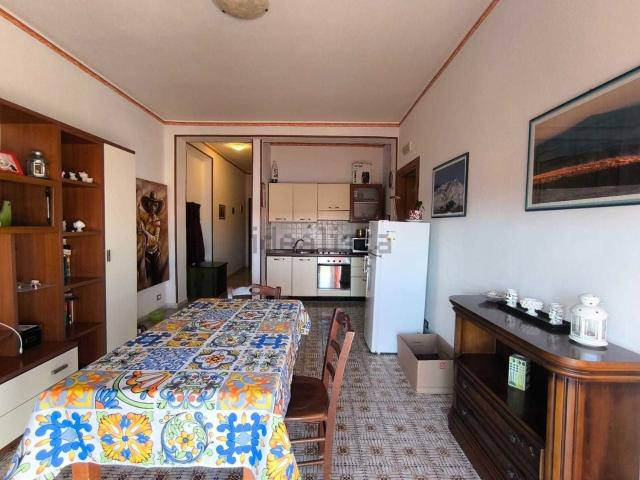 Appartamento in vendita di 65 m² in Viale Scala Greca, 287