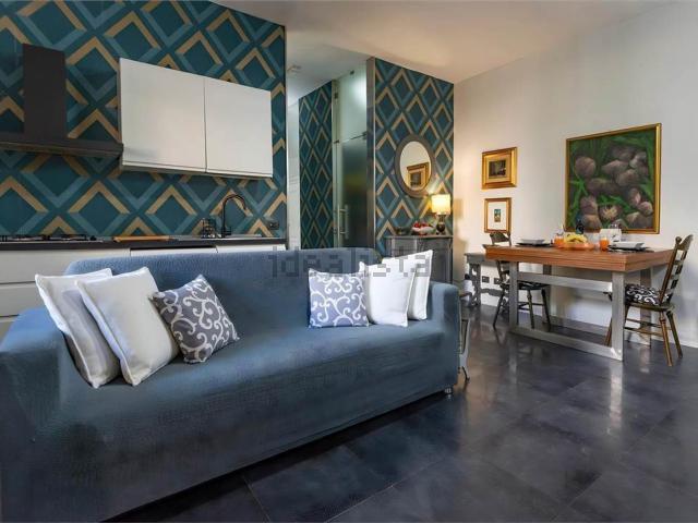 Appartamento in vendita di 65 m² in Viale Scala Greca, 371