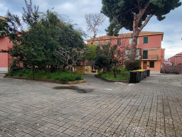 Appartamento in vendita di 65 m² in Viale Teodoro Roosevelt, 11