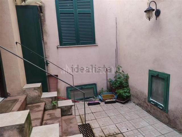 Appartamento in vendita di 65 m² in Viale Tirreno