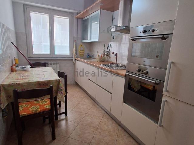 Appartamento in vendita di 65 m² in Viale Torino