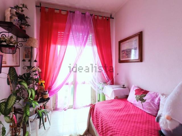 Appartamento in vendita di 65 m² in Viale Trento
