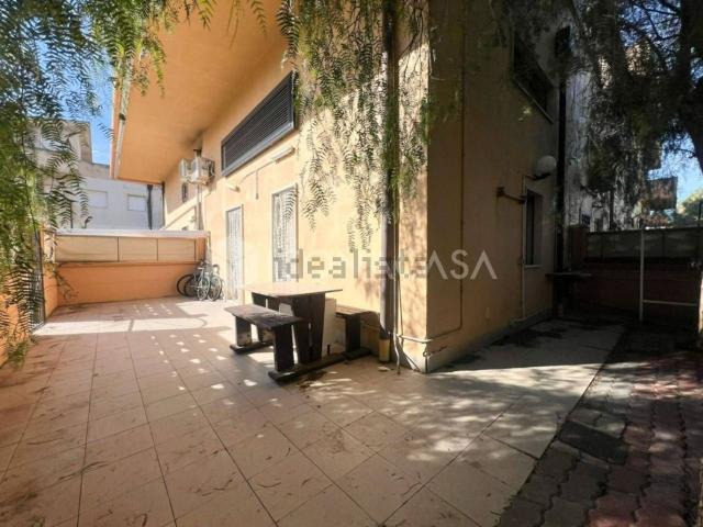 Appartamento in vendita di 65 m² in Viale Trieste, 176