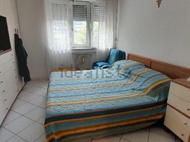 Appartamento in vendita di 65 m² in Viale Trieste