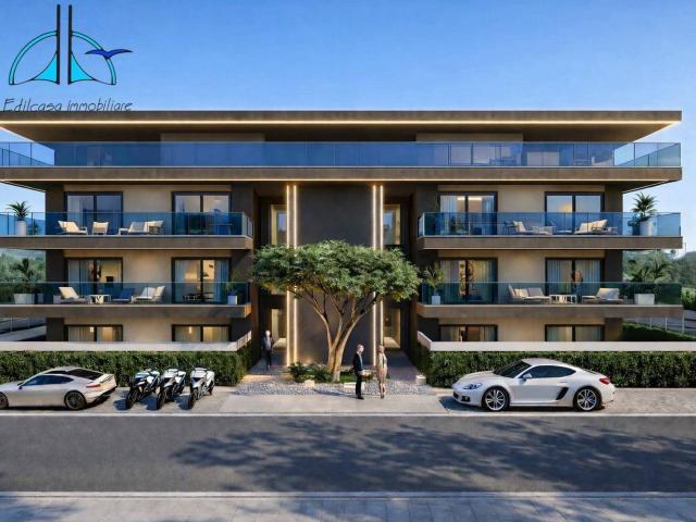 Appartamento in vendita di 65 m² in Viale Unità D&apos Italia