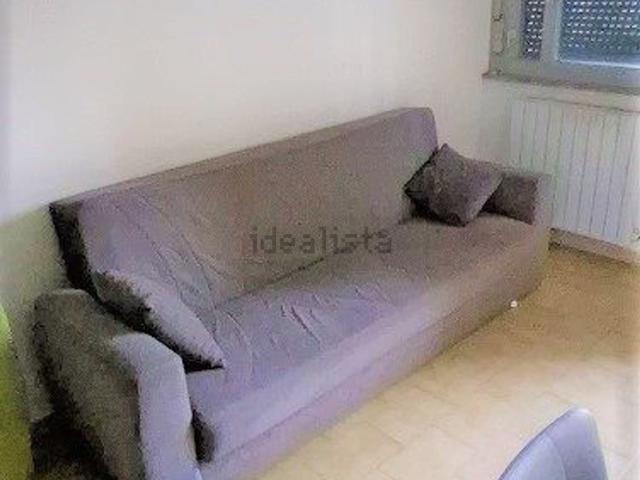 Appartamento in vendita di 65 m² in Viale Uranio