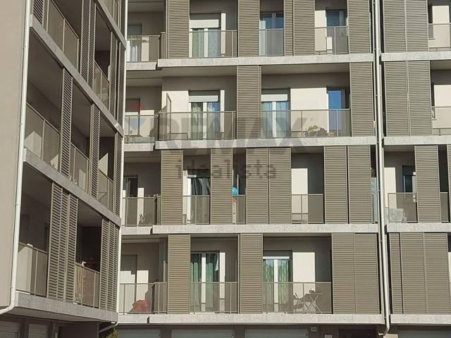Appartamento in vendita di 65 m² in Viale Valganna, 108