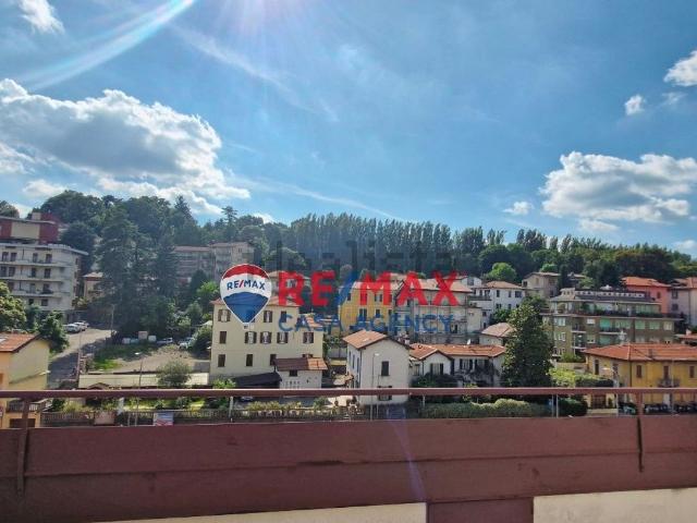 Appartamento in vendita di 65 m² in Viale Valganna, 30
