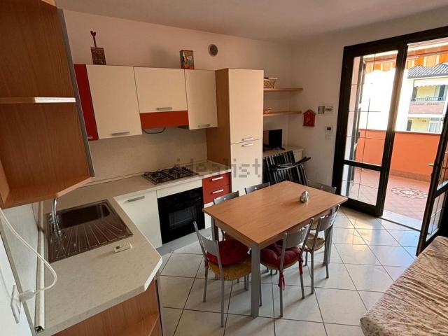 Appartamento in vendita di 65 m² in Viale Valsugana