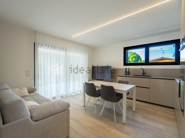 Appartamento in vendita di 65 m² in Viale Verona, 22