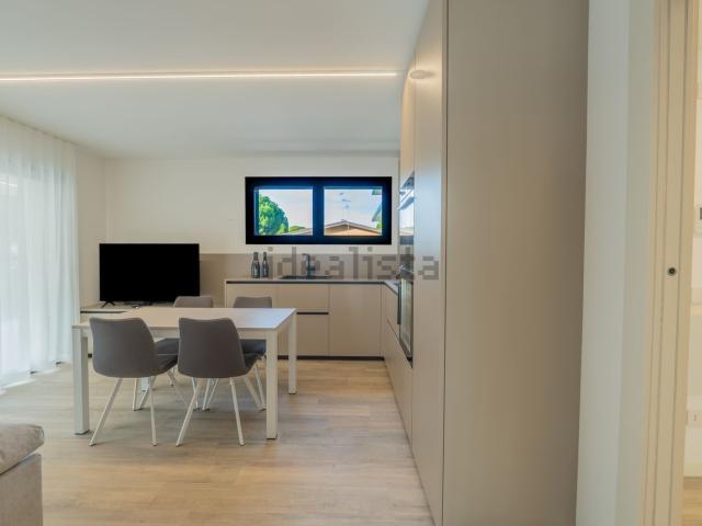 Appartamento in vendita di 65 m² in Viale Verona, 22