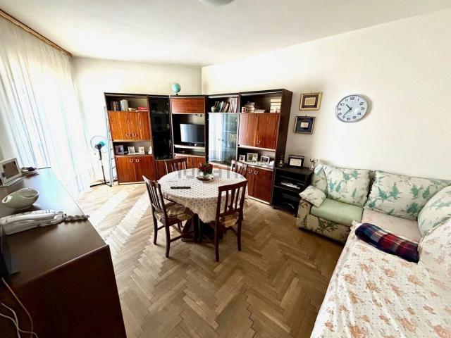 Appartamento in vendita di 65 m² in Viale Verdi, 9
