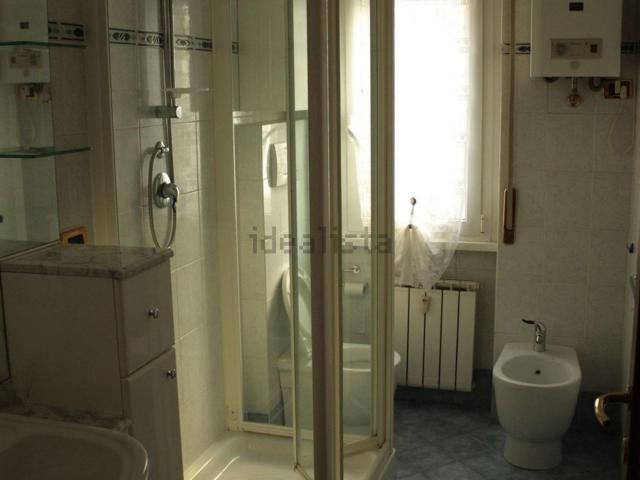 Appartamento in vendita di 65 m² in Viale Virginia Centurione Bracelli, 110
