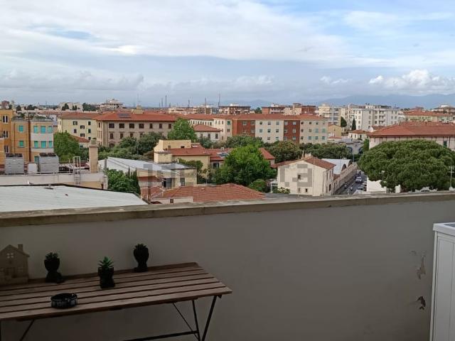 Appartamento in vendita di 65 m² in Viale Vittorio Alfieri