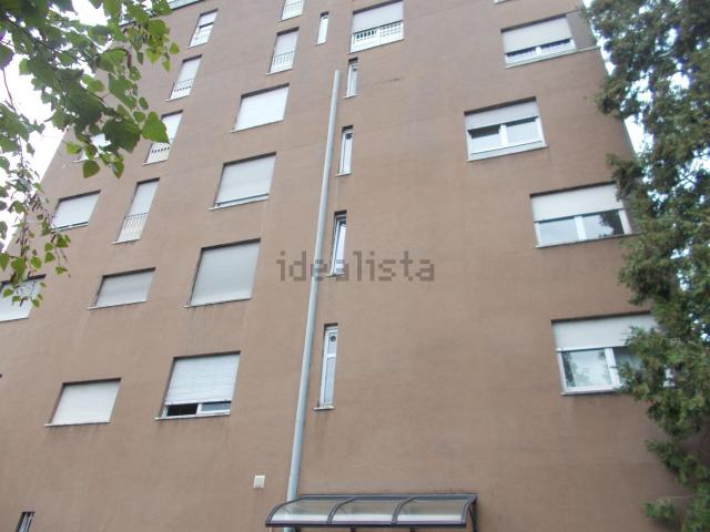 Appartamento in vendita di 65 m² in Viale Vittorio Veneto, 9