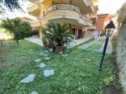 Appartamento in vendita di 65 m² in Viale Vittorio Veneto, 108
