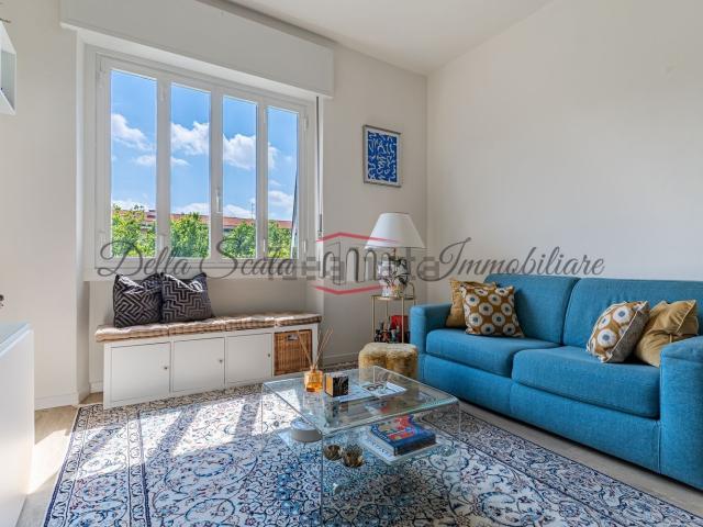 Appartamento in vendita di 65 m² in Viale Zara, 119