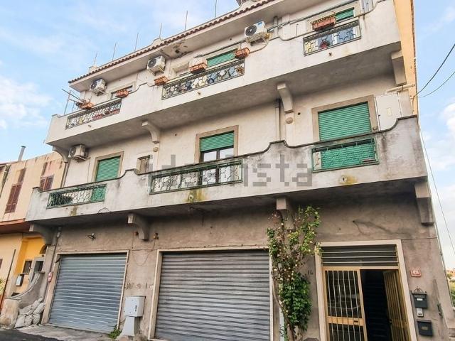 Appartamento in vendita di 65 m² in Viale 1º Maggio, 14